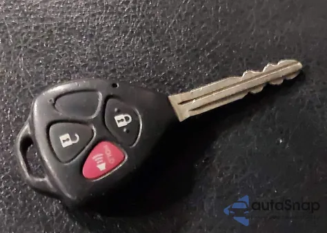 2015 Toyota 4Runner Trd Pro z USA, uszkodzony, nr VIN JTEBU5JR1F5210024